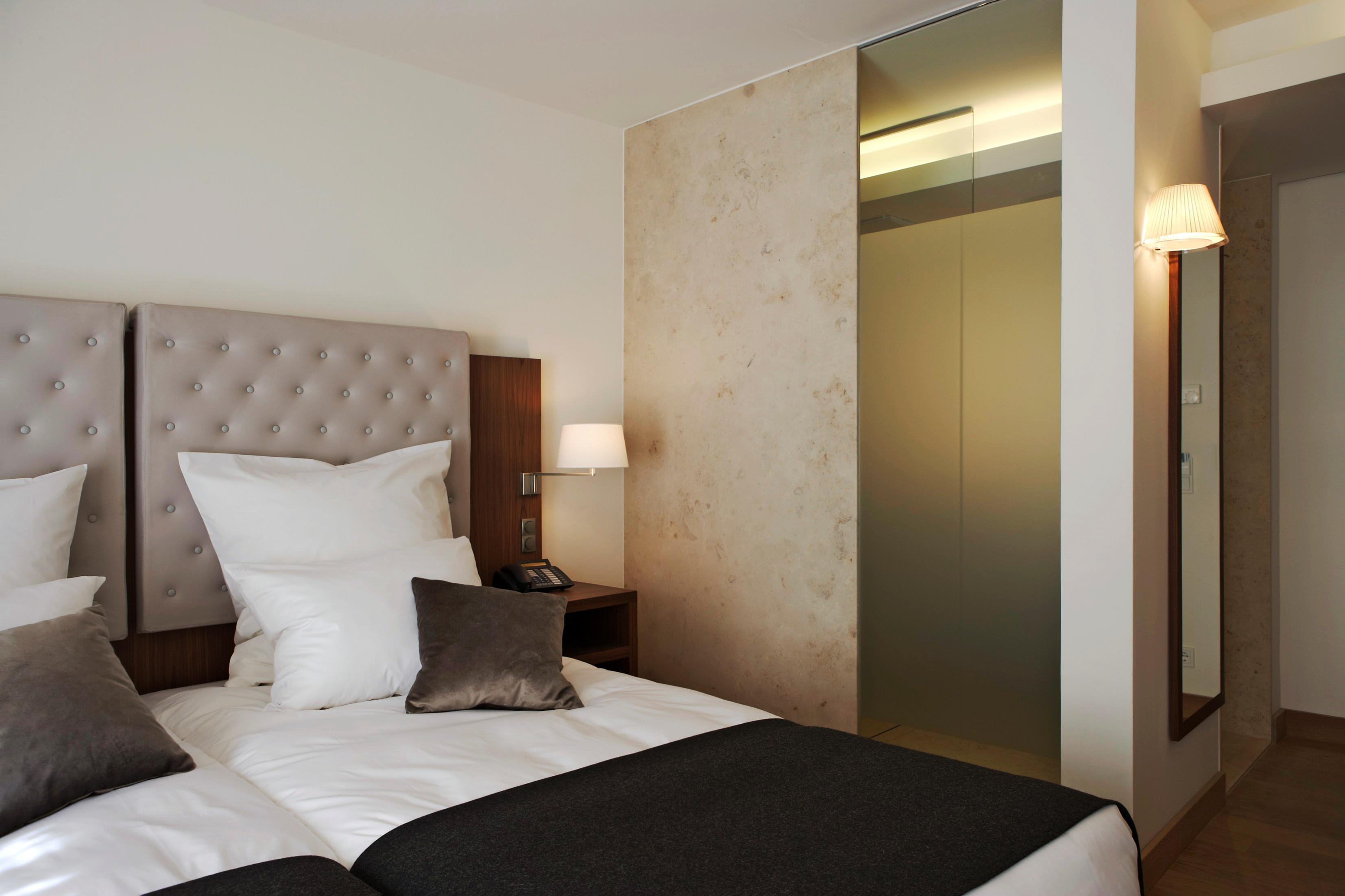 Waldhotel Щутгарт Екстериор снимка