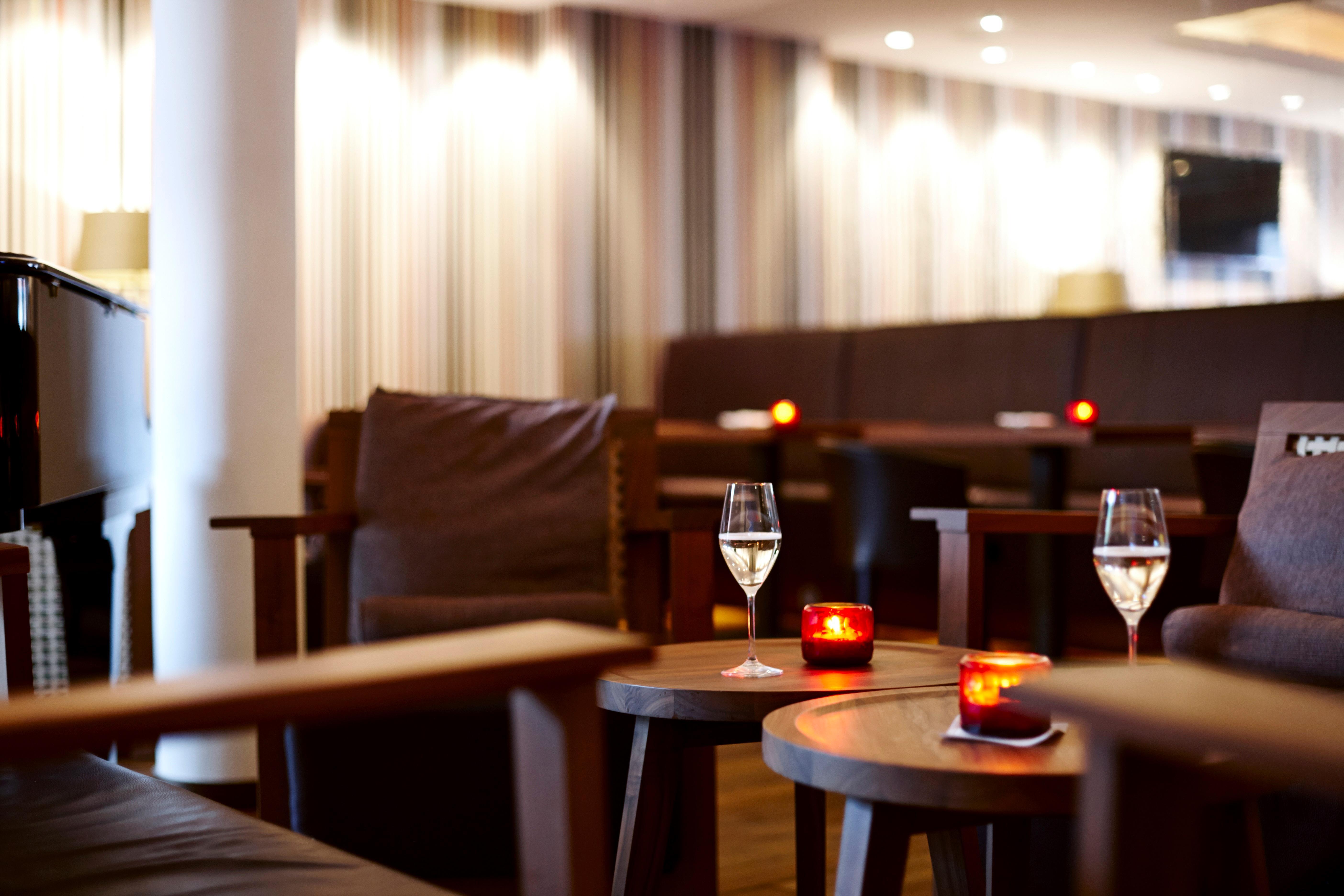 Waldhotel Щутгарт Екстериор снимка