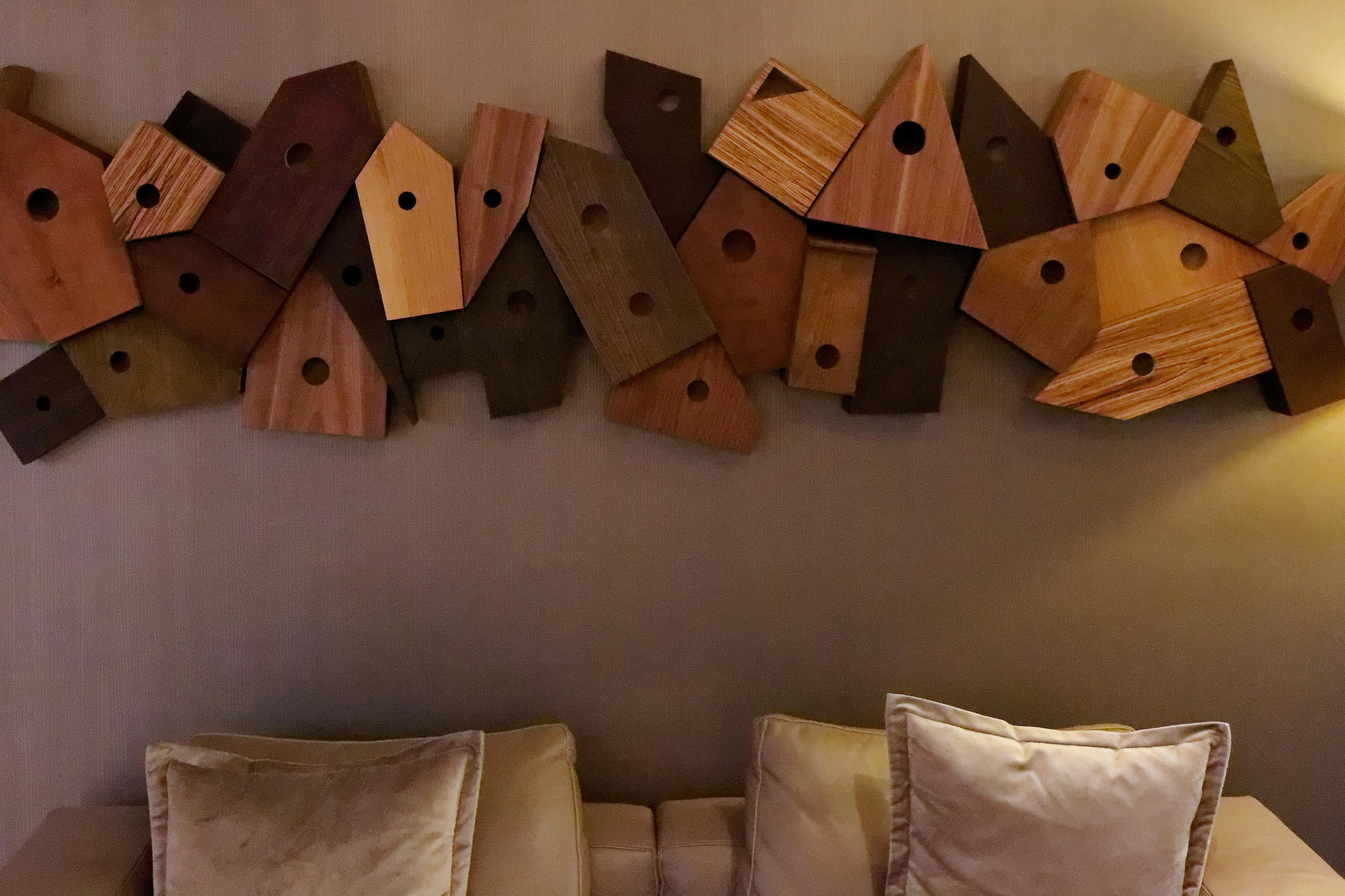 Waldhotel Щутгарт Екстериор снимка