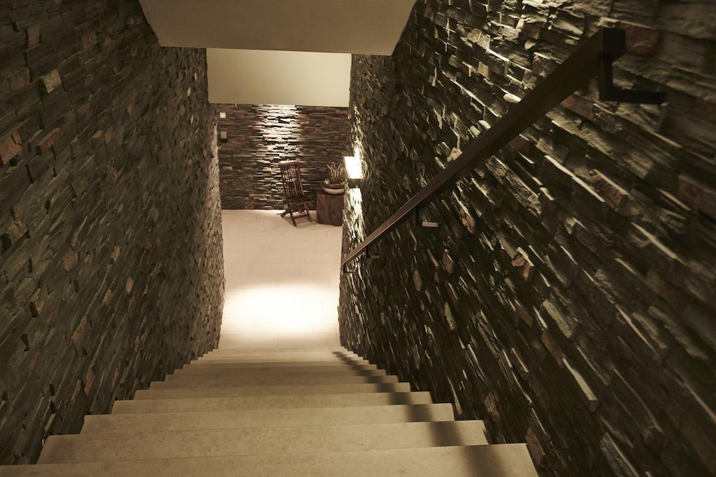 Waldhotel Щутгарт Екстериор снимка